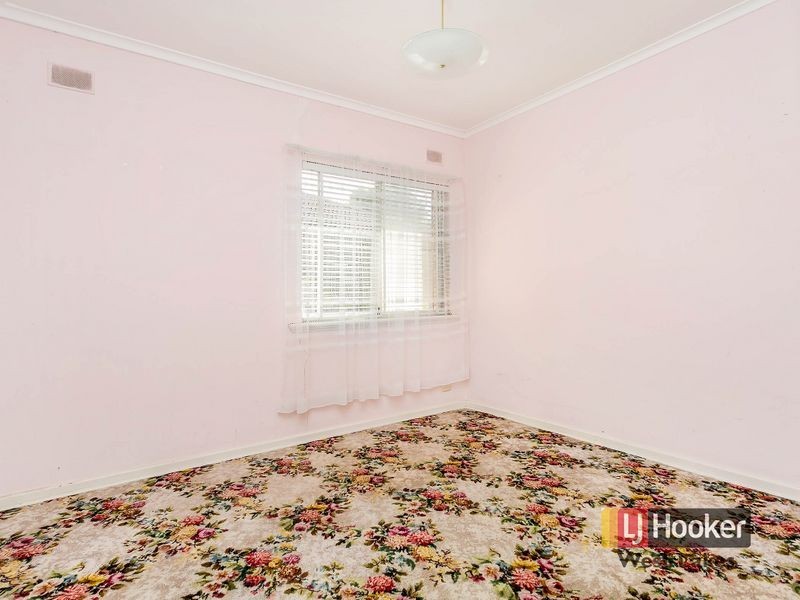 6a Parkwood Grove, Klemzig SA 5087