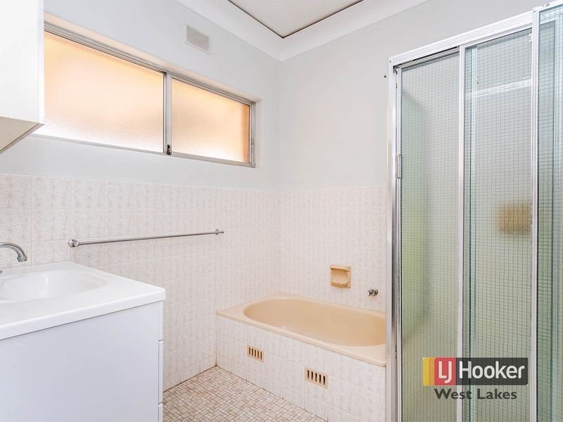 6a Parkwood Grove, Klemzig SA 5087