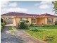 6a Parkwood Grove, Klemzig SA 5087