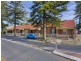29-37 East Terrace, Henley Beach SA 5022