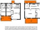29-37 East Terrace, Henley Beach SA 5022