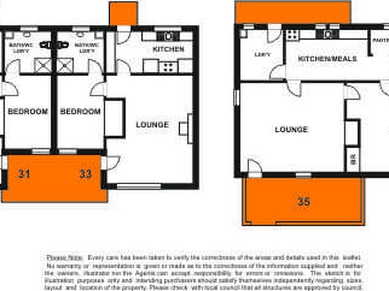 29-37 East Terrace, Henley Beach SA 5022