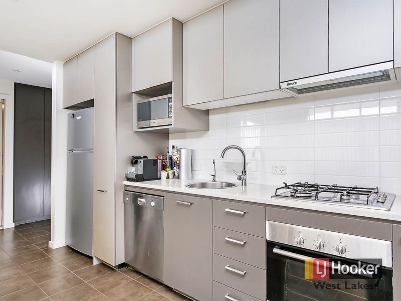 411/6-8 Wirra Drive, New Port SA 5015