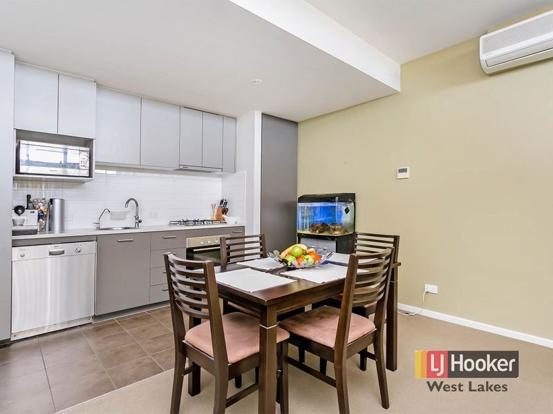 411/6-8 Wirra Drive, New Port SA 5015