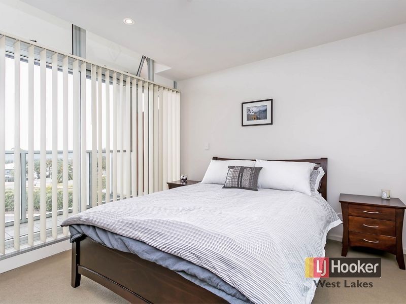 411/6-8 Wirra Drive, New Port SA 5015