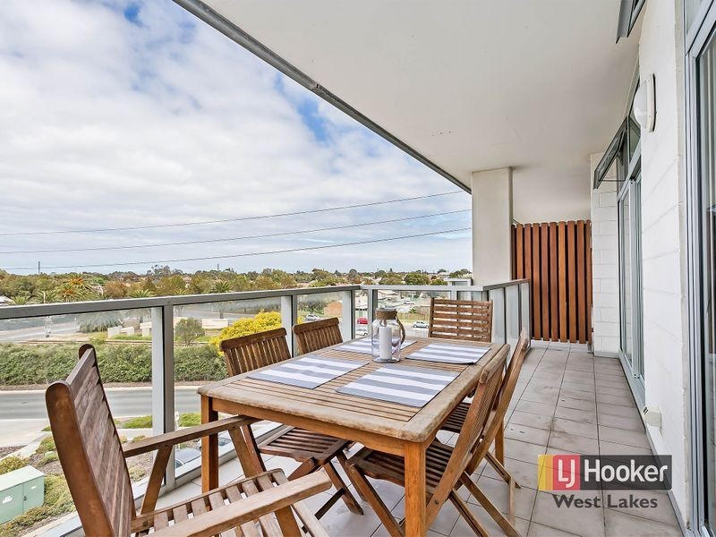 411/6-8 Wirra Drive, New Port SA 5015