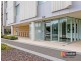 411/6-8 Wirra Drive, New Port SA 5015