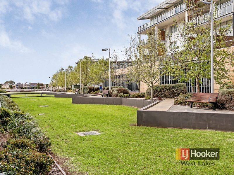 411/6-8 Wirra Drive, New Port SA 5015