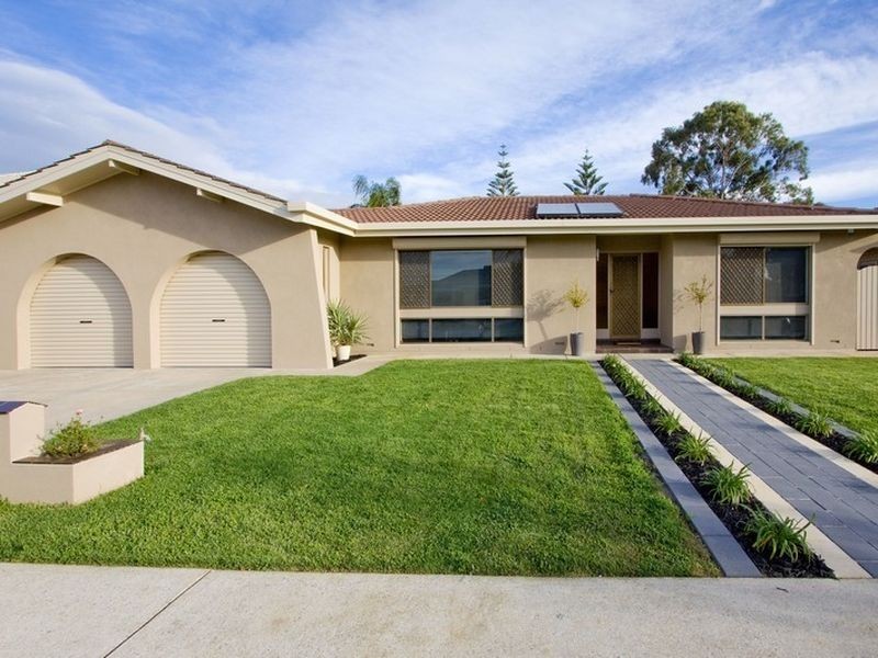 28 Margaret Street, Fulham SA 5024