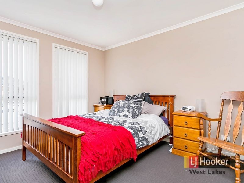 12 Wallaby Street, Munno Para West SA 5115