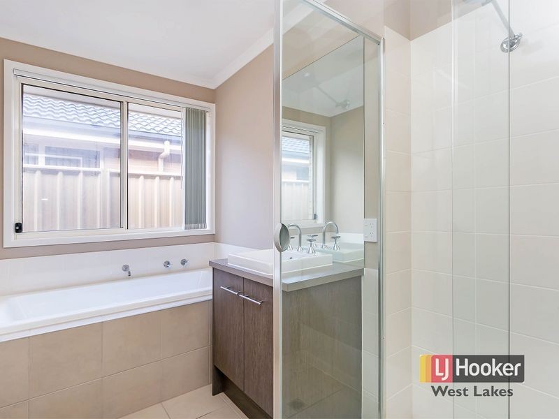 12 Wallaby Street, Munno Para West SA 5115