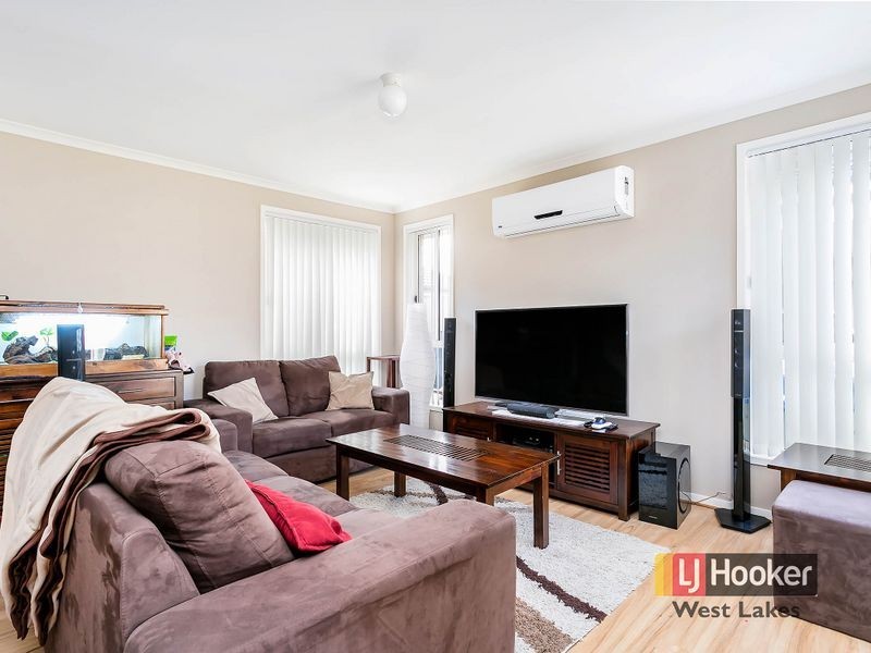 12 Wallaby Street, Munno Para West SA 5115