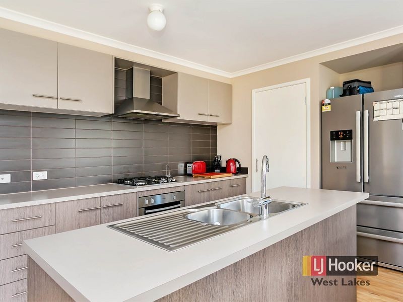 12 Wallaby Street, Munno Para West SA 5115