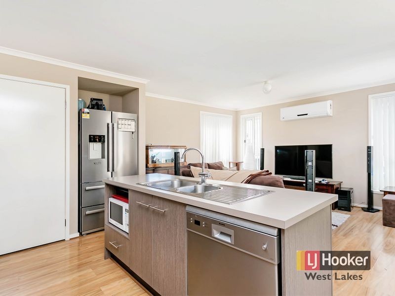 12 Wallaby Street, Munno Para West SA 5115