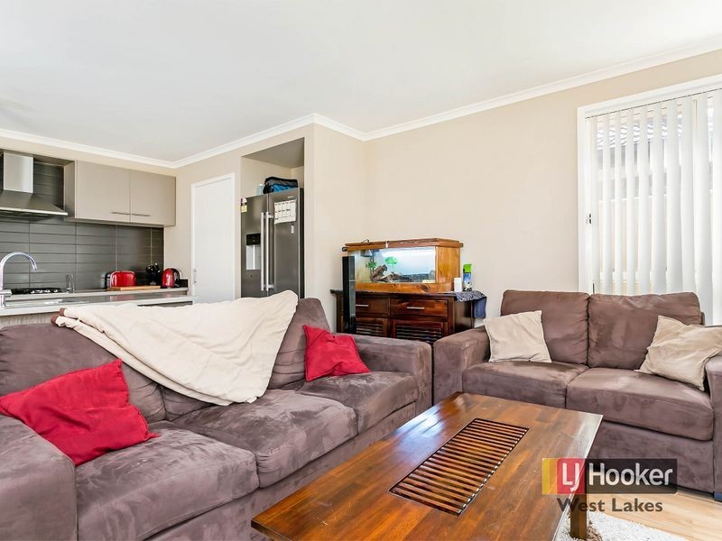 12 Wallaby Street, Munno Para West SA 5115
