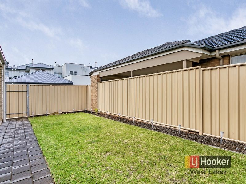 12 Wallaby Street, Munno Para West SA 5115