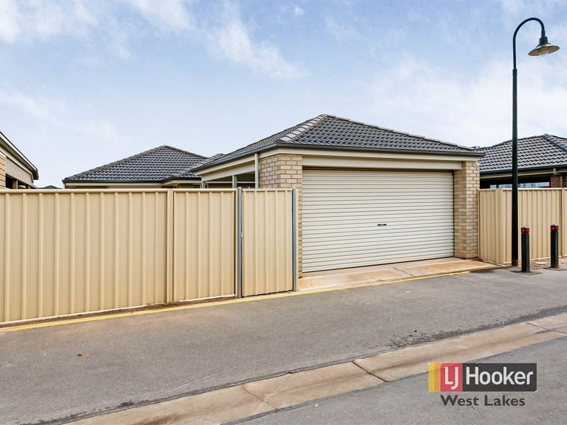 12 Wallaby Street, Munno Para West SA 5115