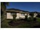 30 Main Street, Beverley SA 5009