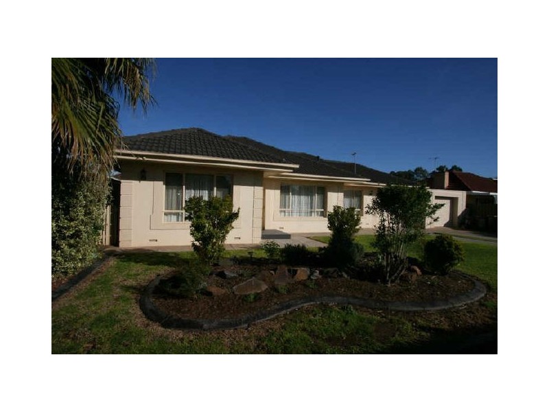 30 Main Street, Beverley SA 5009