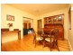 30 Main Street, Beverley SA 5009