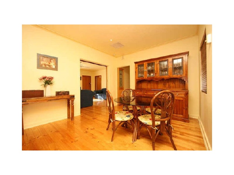 30 Main Street, Beverley SA 5009