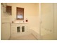 30 Main Street, Beverley SA 5009