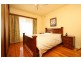 30 Main Street, Beverley SA 5009
