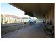 30 Main Street, Beverley SA 5009