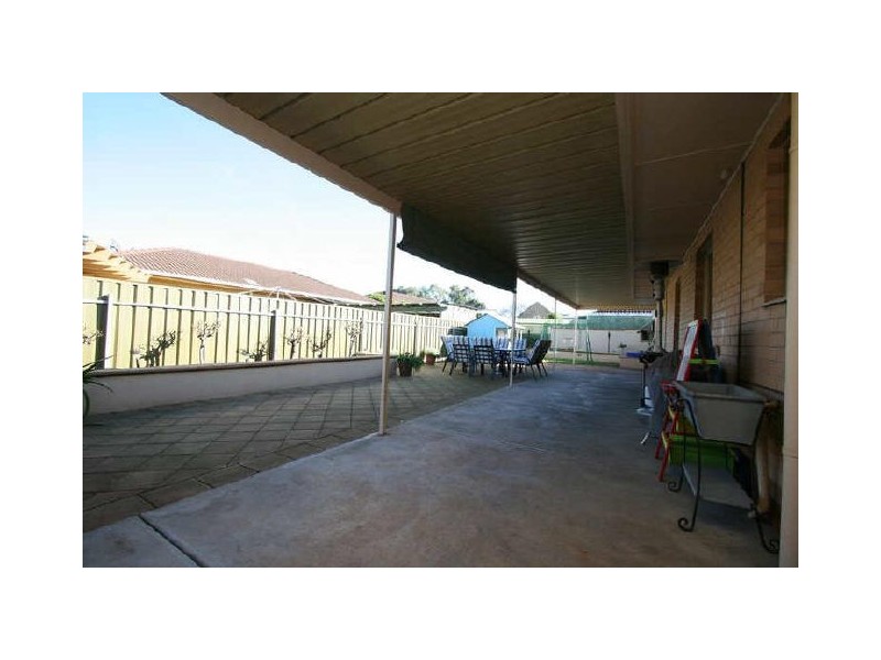 30 Main Street, Beverley SA 5009