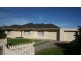 30 Main Street, Beverley SA 5009