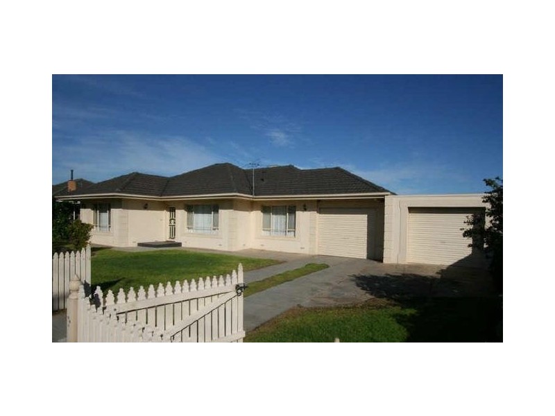 30 Main Street, Beverley SA 5009