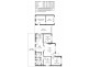30 Main Street, Beverley SA 5009