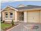 11 Dodson Court, Ferryden Park SA 5010