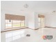 11 Dodson Court, Ferryden Park SA 5010