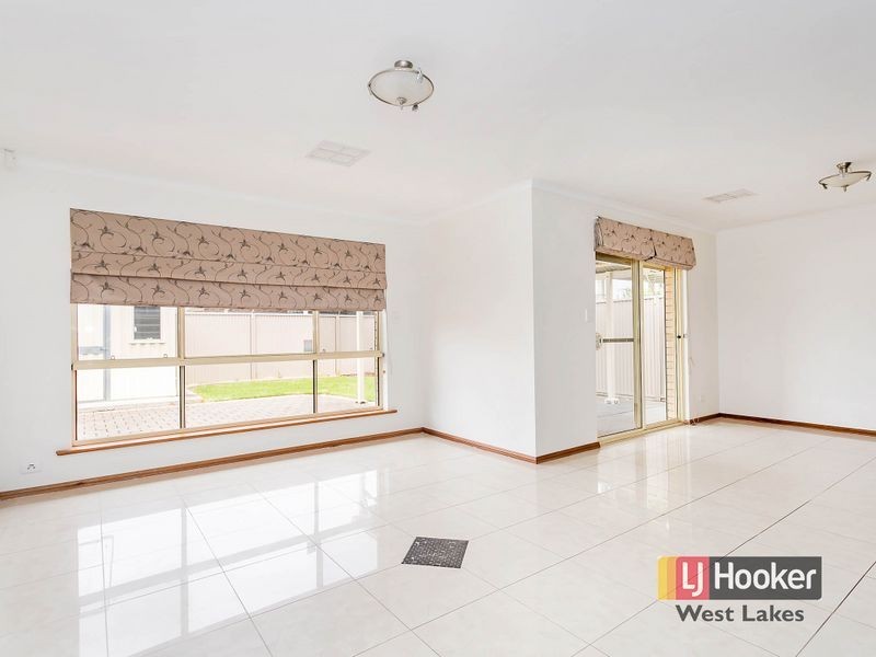 11 Dodson Court, Ferryden Park SA 5010
