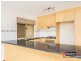 11 Dodson Court, Ferryden Park SA 5010