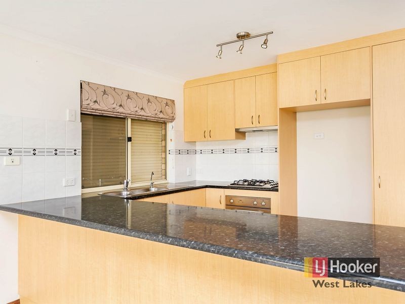 11 Dodson Court, Ferryden Park SA 5010