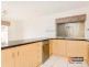 11 Dodson Court, Ferryden Park SA 5010