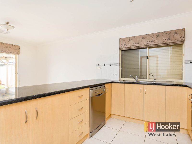 11 Dodson Court, Ferryden Park SA 5010