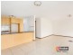 11 Dodson Court, Ferryden Park SA 5010