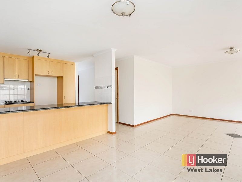 11 Dodson Court, Ferryden Park SA 5010