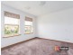 11 Dodson Court, Ferryden Park SA 5010