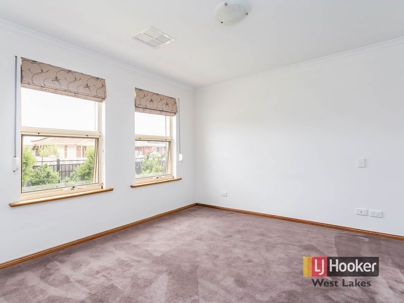 11 Dodson Court, Ferryden Park SA 5010
