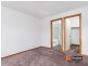 11 Dodson Court, Ferryden Park SA 5010