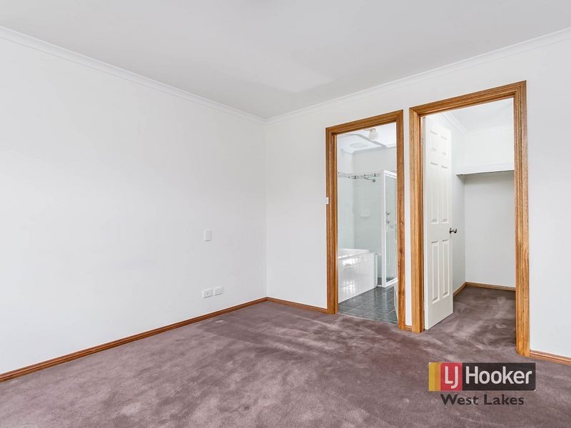 11 Dodson Court, Ferryden Park SA 5010