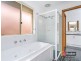 11 Dodson Court, Ferryden Park SA 5010