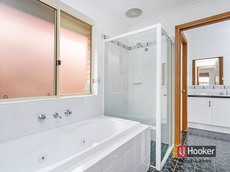 11 Dodson Court, Ferryden Park SA 5010