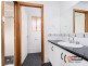 11 Dodson Court, Ferryden Park SA 5010