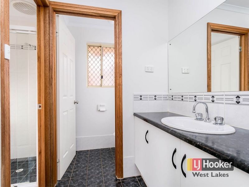 11 Dodson Court, Ferryden Park SA 5010