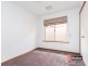 11 Dodson Court, Ferryden Park SA 5010